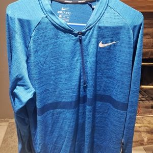 Nike Dri-fit